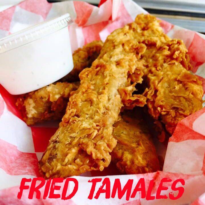 Small Time Hot Dogs | restaurant | 510 Raper St, Winona, MS 38967, USA | 6627539702 OR +1 662-753-9702