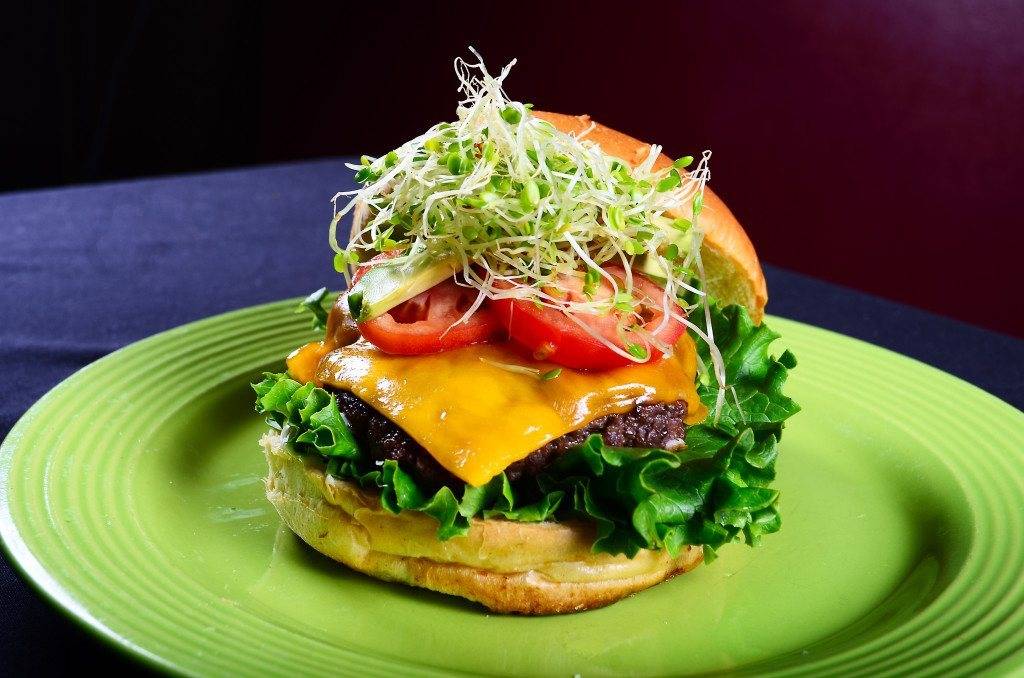 SoBro Cafe | cafe | 653 E 52nd St, Indianapolis, IN 46205, USA | 3179208121 OR +1 317-920-8121