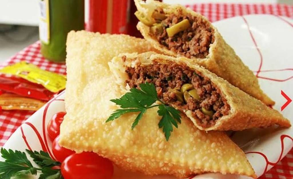 Cowboys Brazilian Grill | restaurant | 8610 Roswell Rd Suite 690, Sandy Springs, GA 30350, USA | 6787319960 OR +1 678-731-9960