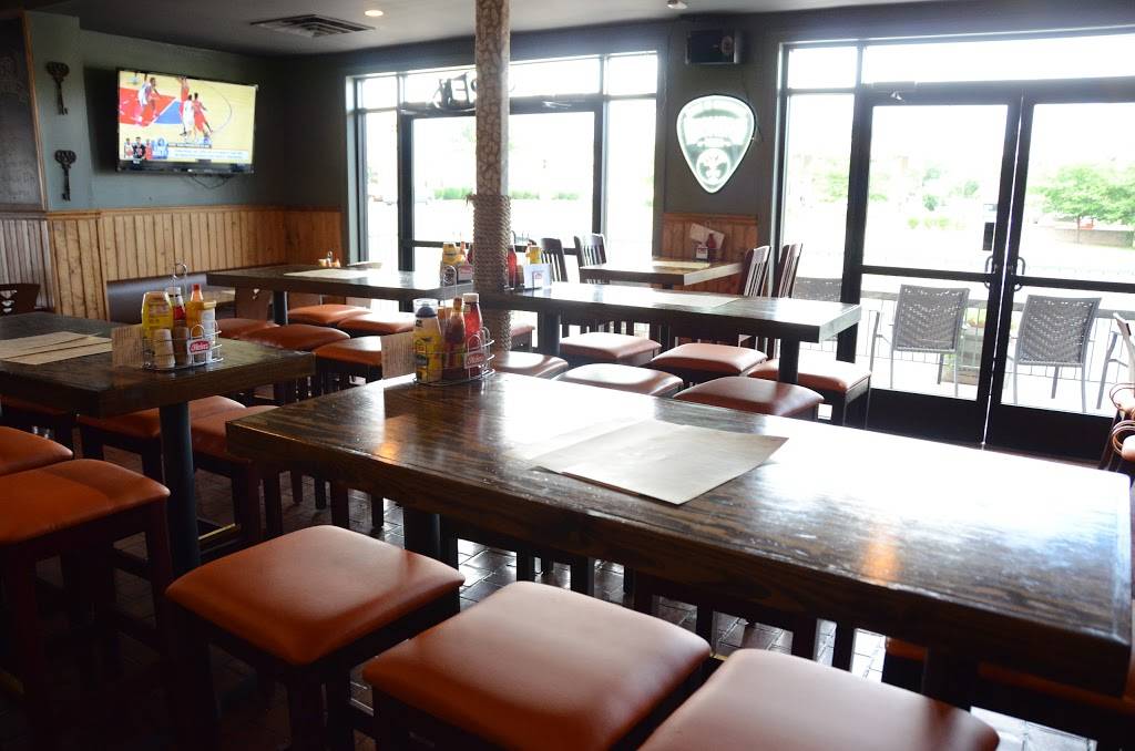 Germantown Pub | restaurant | 708 Monroe St, Nashville, TN 37208, USA | 6154572145 OR +1 615-457-2145