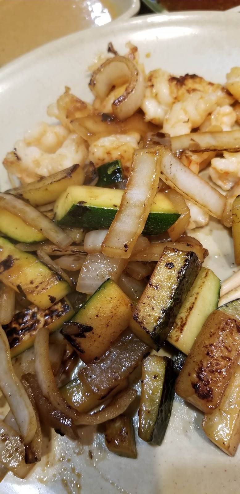 Takaoka of Japan | restaurant | 305 E Superior St, Fort Wayne, IN 46802, USA | 2604243183 OR +1 260-424-3183