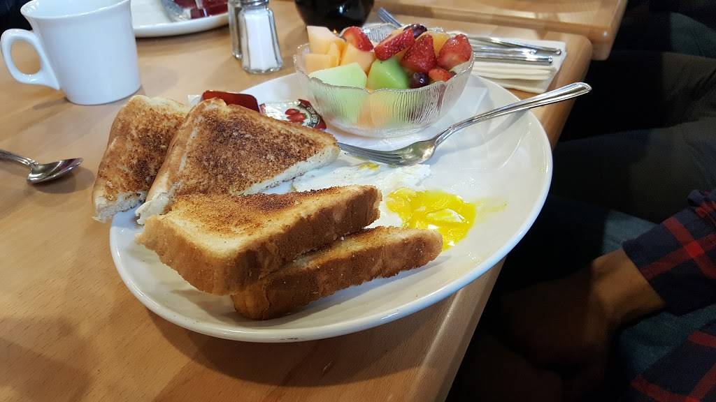 Sunset Grill | restaurant | 584 Weber St N, Waterloo, ON N2V 1K4, Canada | 5197464444 OR +1 519-746-4444