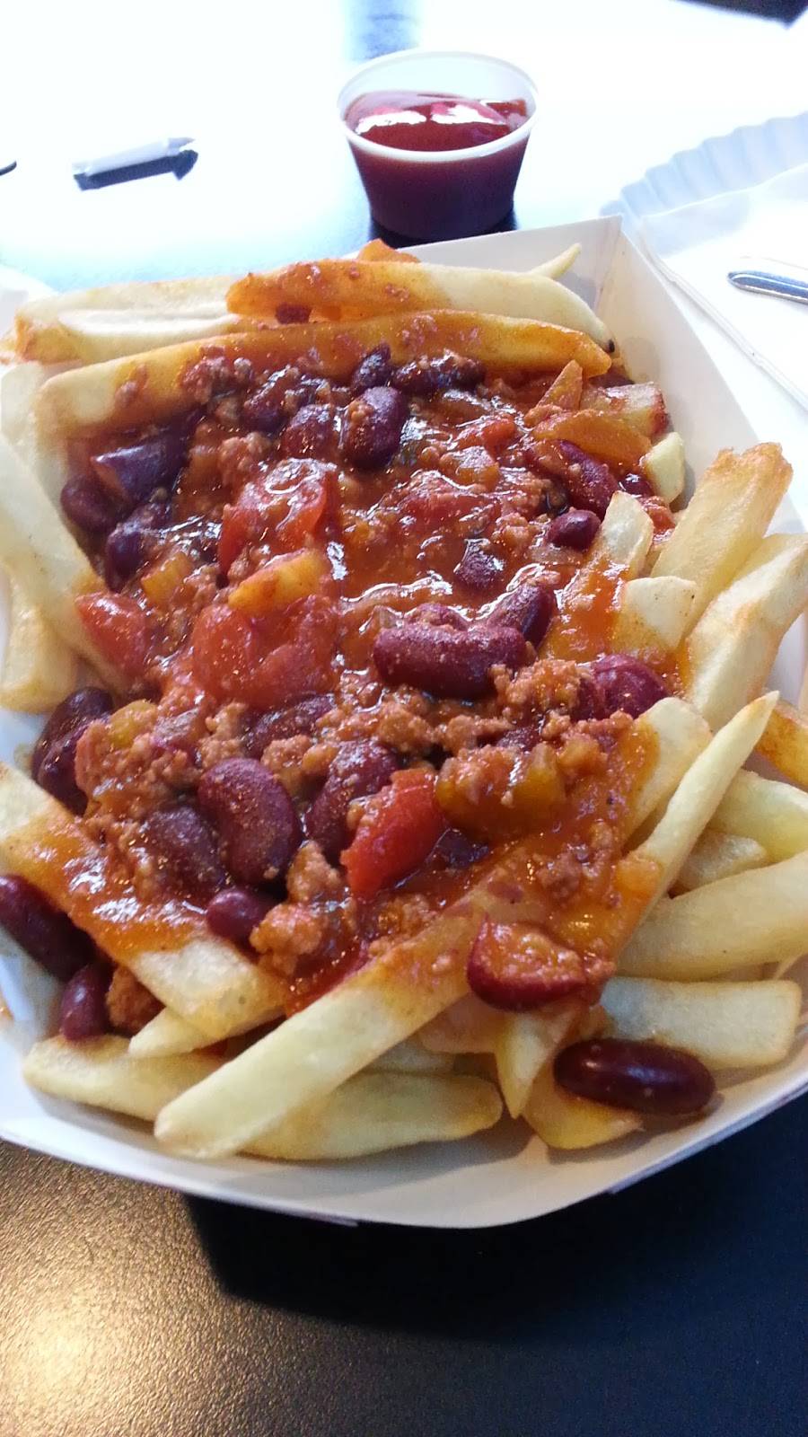 William Penn Tavern | restaurant | 739 Bellefonte St, Pittsburgh, PA 15232, USA | 4126211000 OR +1 412-621-1000