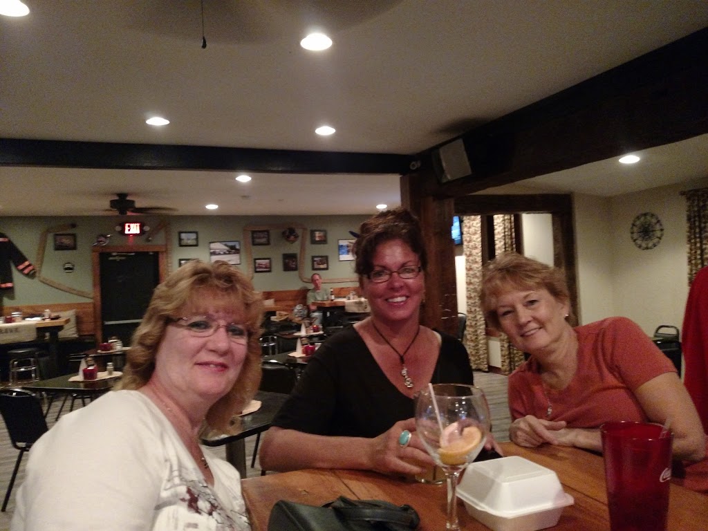 Busti Tap House | restaurant | 792 Busti-Sugar Grove Rd, Jamestown, NY 14701, USA | 7167204766 OR +1 716-720-4766