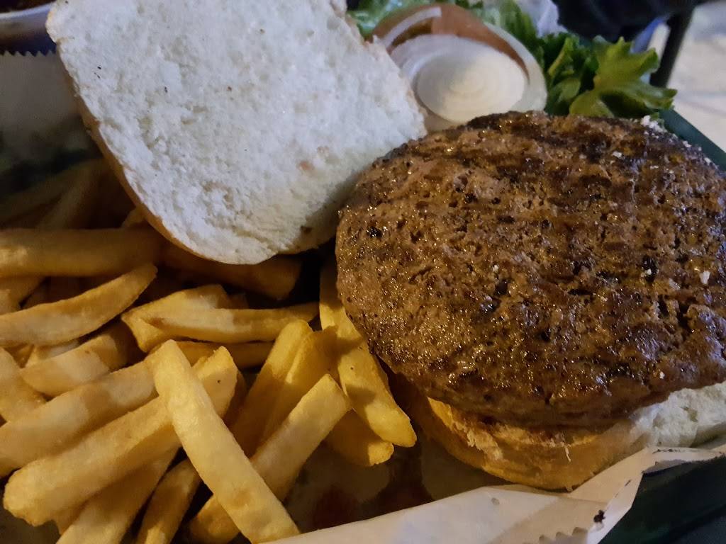 The Green Stinger - Dover | restaurant | 492 Walnut Shade Rd, Dover, DE 19901, USA | 3026983305 OR +1 302-698-3305