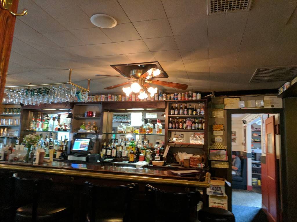 Woods Pit BBQ & Mexican Cafe | restaurant | 123 Bantam Lake Rd, Bantam, CT 06750, USA | 8605679869 OR +1 860-567-9869