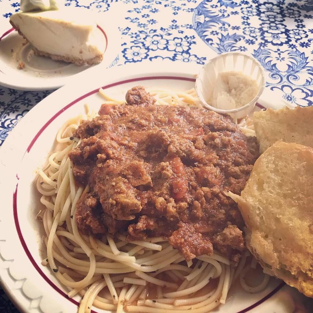 Blue Rooster of Blythewood | restaurant | 10324 Wilson Blvd, Blythewood, SC 29016, USA | 8037640017 OR +1 803-764-0017