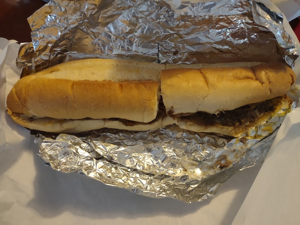 Taste of Philly | restaurant | 4756B Broad St, Sumter, SC 29154, USA | 8032940571 OR +1 803-294-0571