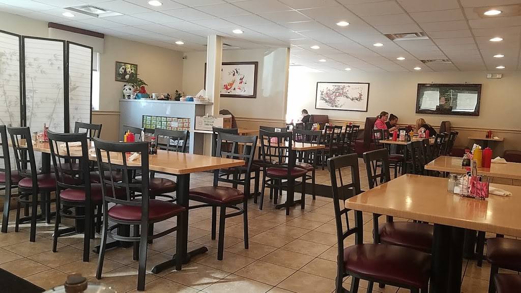 Canton Chinese Restaurant | restaurant | 5313 Fenton Rd, Flint, MI 48507, USA | 8102328710 OR +1 810-232-8710