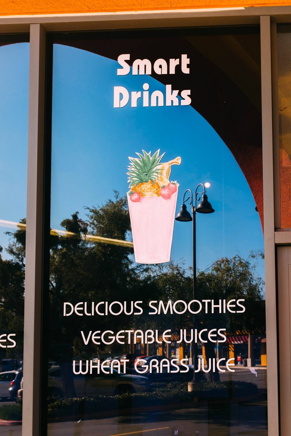 Health Works & Juice Bistro | restaurant | 27271 La Paz Rd a, Laguna Niguel, CA 92677, USA | 9498319777 OR +1 949-831-9777