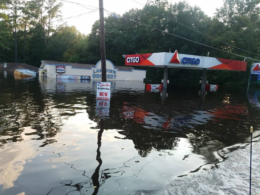 Lakeview Grocery | restaurant | 915 Hwy 1131, Vidor, TX 77662, USA | 4097862063 OR +1 409-786-2063