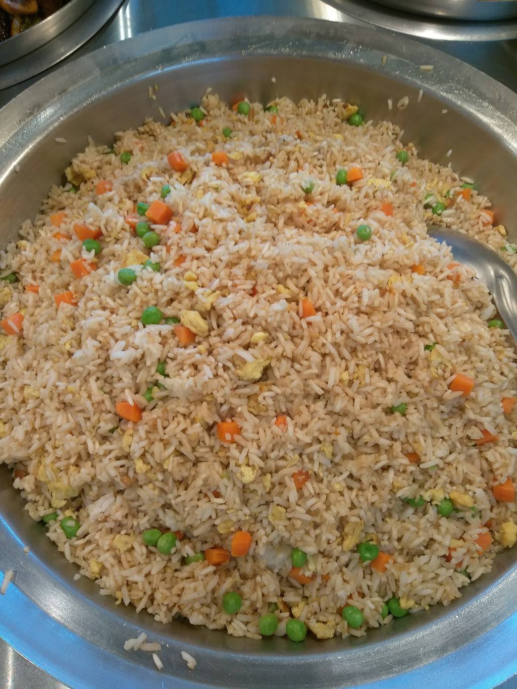 Panda Express | restaurant | 935 Windham Ct, Youngstown, OH 44512, USA | 3309657388 OR +1 330-965-7388