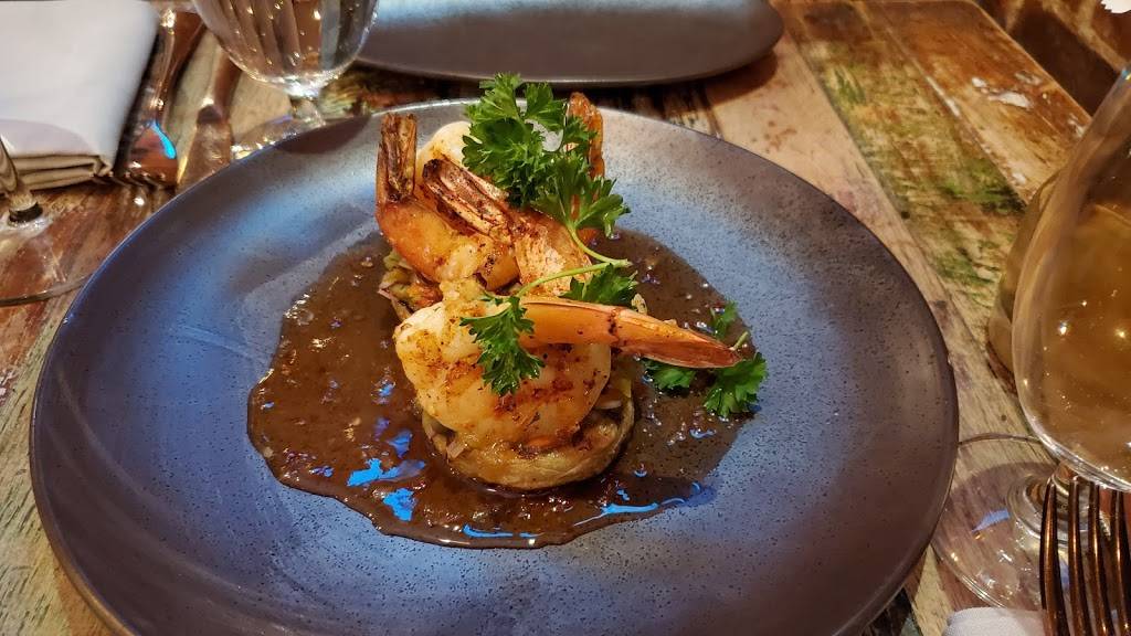 Boutique Bistro Bar | restaurant | 33-01 Ditmars Blvd, Astoria, NY 11105, USA | 9296667761 OR +1 929-666-7761