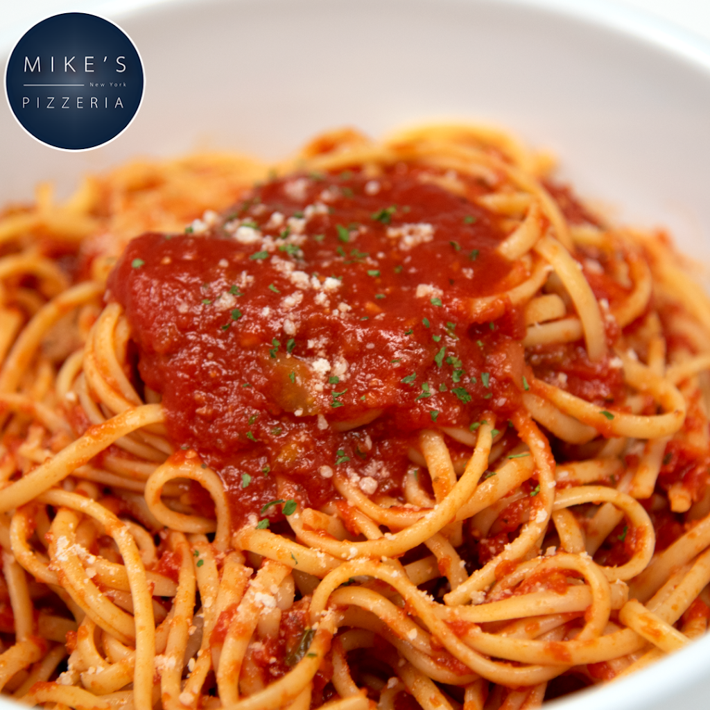 Mikes New York Pizzeria | restaurant | 5035 W Slauson Ave, Los Angeles, CA 90056, USA | 3238151656 OR +1 323-815-1656