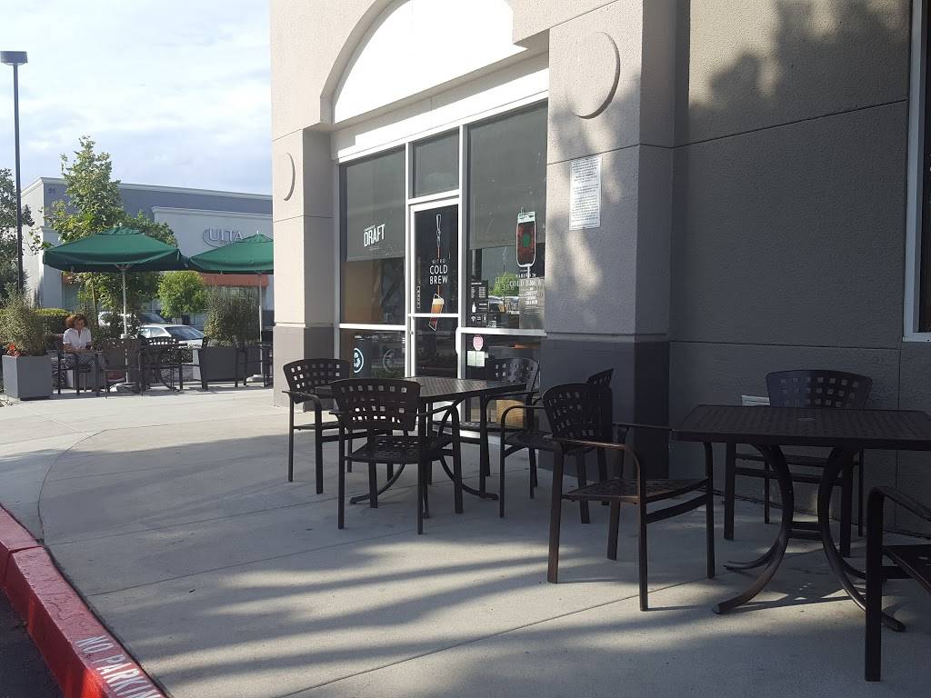 Starbucks | cafe | 46 A Peninsula Center, Rolling Hills Estates, CA 90274, USA | 3105443942 OR +1 310-544-3942