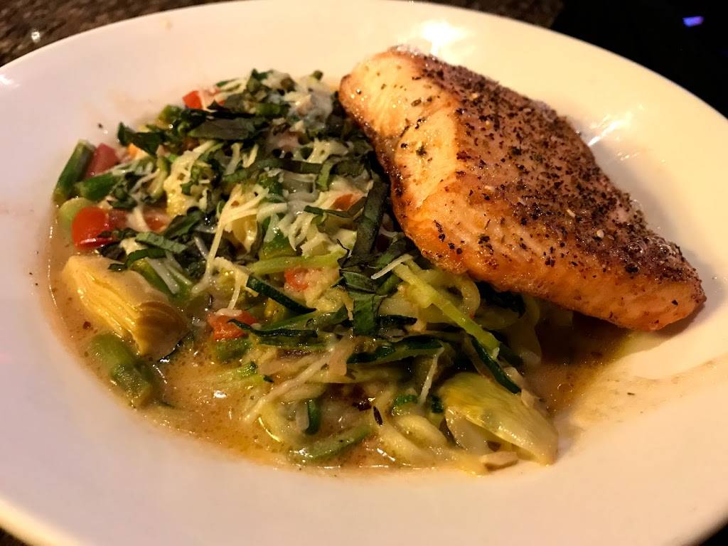 BJs Restaurant & Brewhouse | restaurant | 7390 NE Cornell Rd, Hillsboro, OR 97124, USA | 5036152300 OR +1 503-615-2300