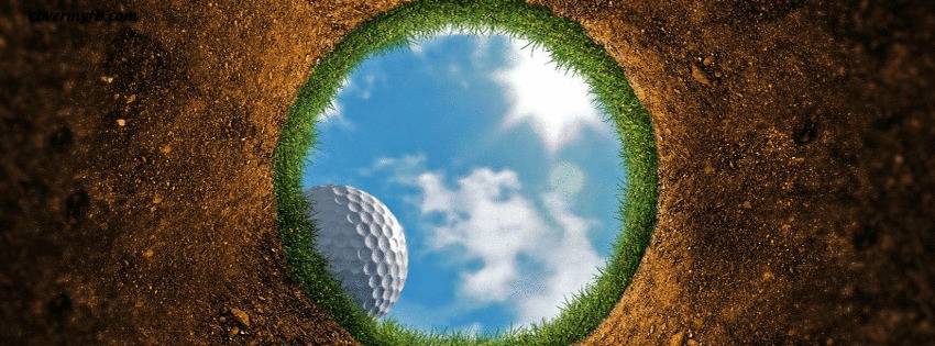 The Oaks Golf Club | restaurant | 1264 Co Rd 309, Crescent City, FL 32112, USA | 3864672512 OR +1 386-467-2512