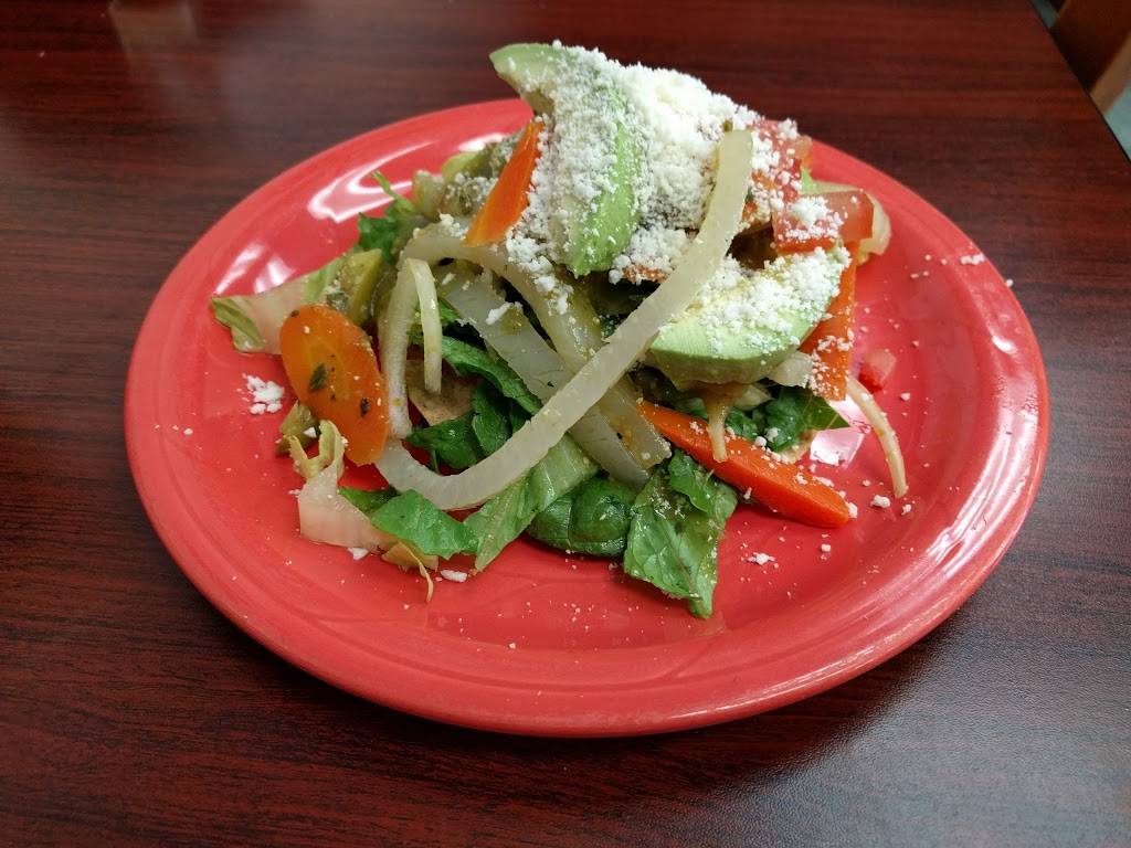 Las Juntas | restaurant | 2505 Middlefield Rd, Redwood City, CA 94063, USA | 6502577347 OR +1 650-257-7347