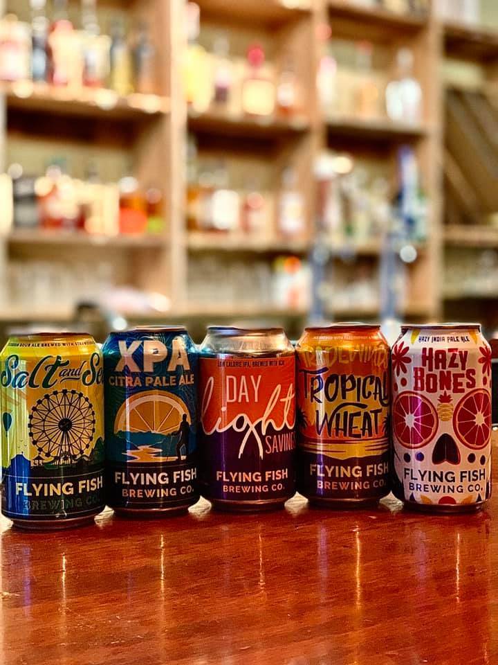 Bar One | restaurant | 122 Davis Ave, Elkins, WV 26241, USA | 3046365920 OR +1 304-636-5920