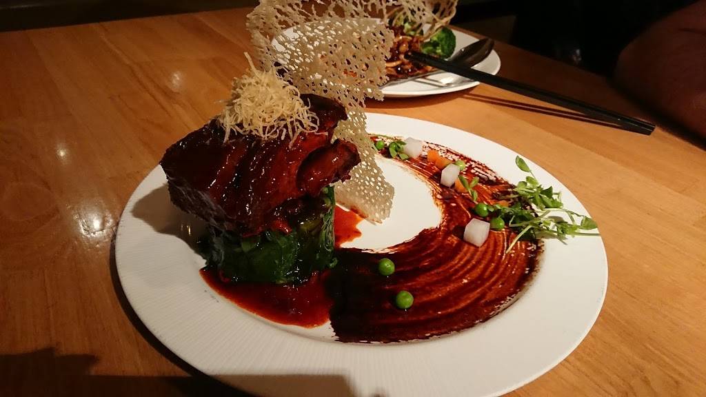 Changan Restaurant | restaurant | 227 W Valley Blvd #348, San Gabriel, CA 91776, USA | 6268720906 OR +1 626-872-0906