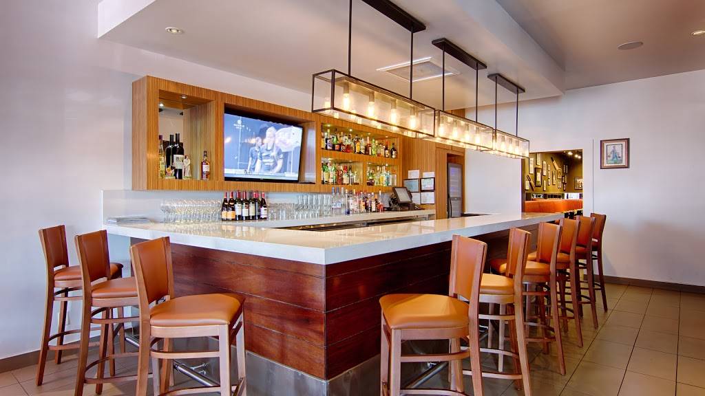 India Palace | restaurant | 12817 Preston Rd #105, Dallas, TX 75230, USA | 9723920190 OR +1 972-392-0190