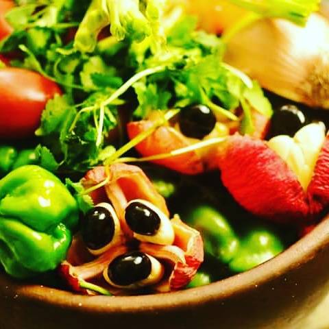 Jam Rock Caribbean Cuisine | restaurant | Coatesville, PA 19320, USA | 6108509118 OR +1 610-850-9118