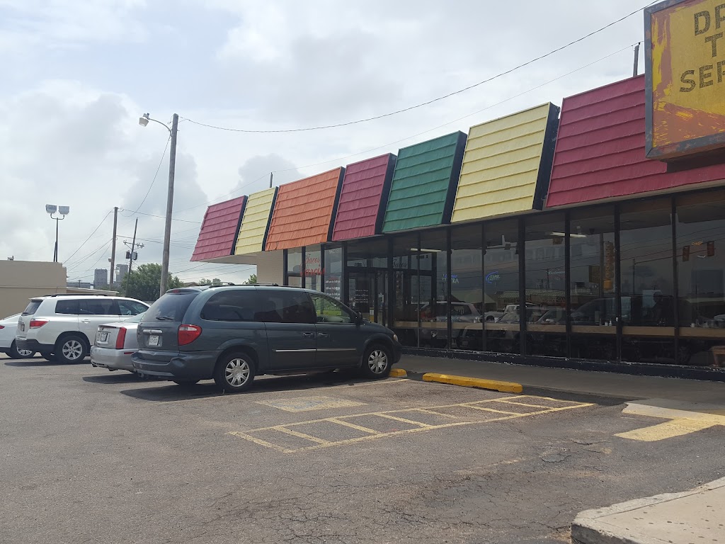 Tacos Garcia | restaurant | 2200 E Amarillo Blvd, Amarillo, TX 79107, USA | 8063429310 OR +1 806-342-9310