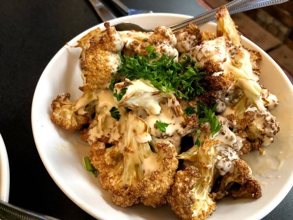 Kabab-Je Rotisserie & Grille | restaurant | 7828-b Rea Rd, Charlotte, NC 28277, USA | 7049104279 OR +1 704-910-4279