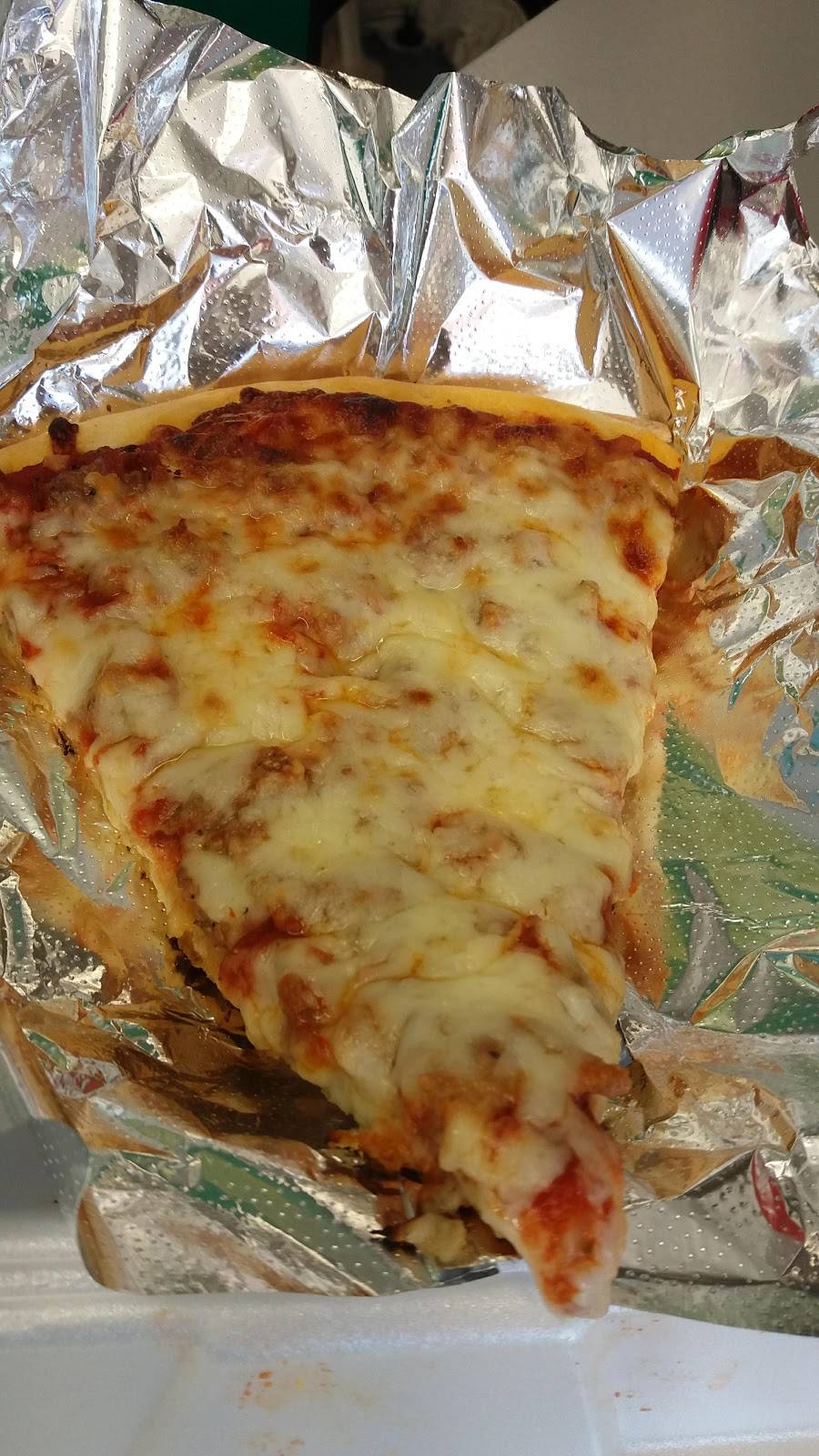 Ace Pizza | restaurant | 17859 Burnham Ave, Lansing, IL 60438, USA | 7088582938 OR +1 708-858-2938