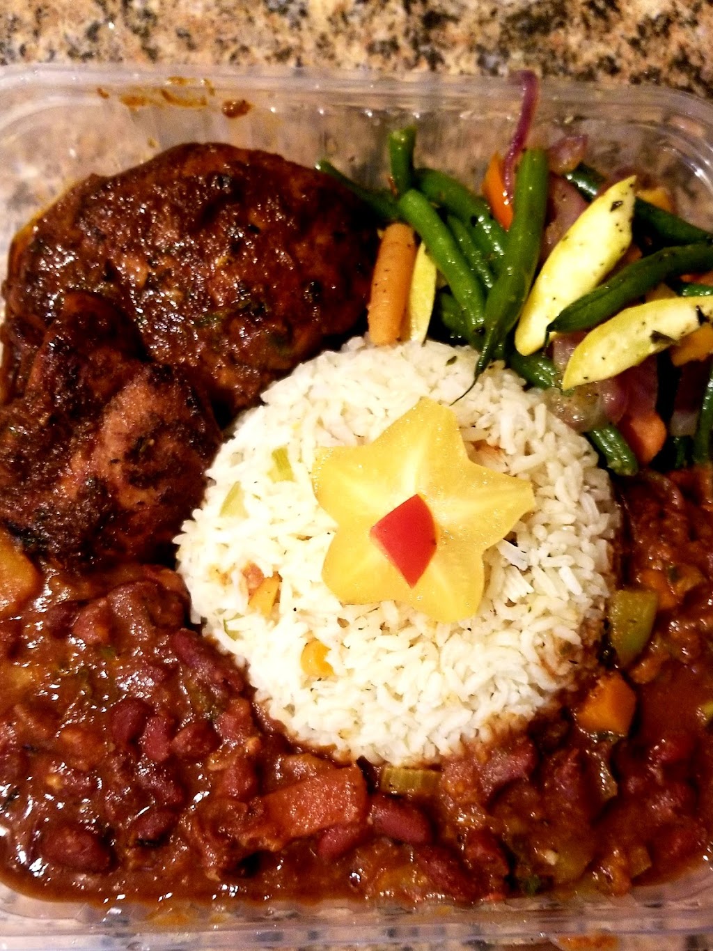 taste bistro | restaurant | 7990 Riviera Blvd, Miramar, FL 33023, USA | 7543480288 OR +1 754-348-0288