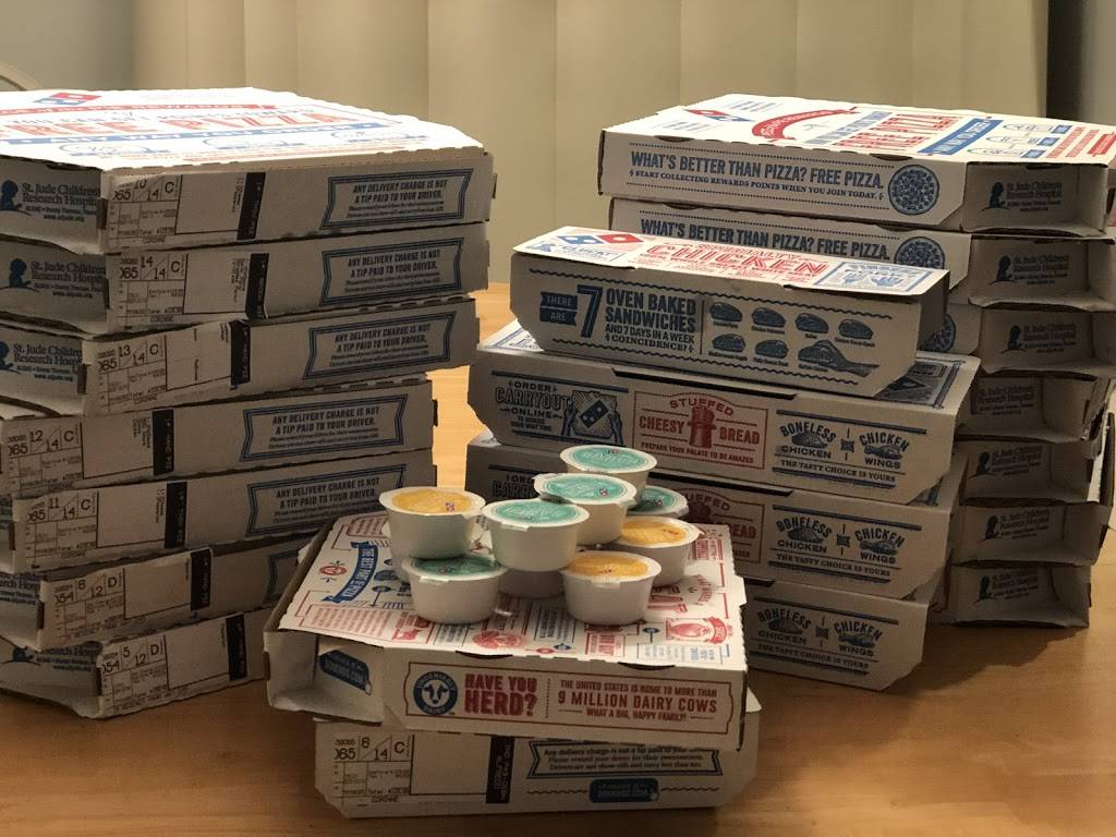 Dominos Pizza | meal delivery | 807 William Hilton Pkwy Ste 300, Hilton Head Island, SC 29928, USA | 8436815111 OR +1 843-681-5111