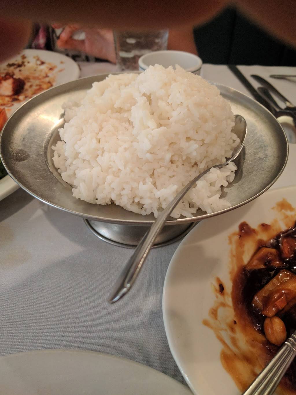 Taste King Restaurant | restaurant | 10763 Bustleton Ave, Philadelphia, PA 19116, USA | 2156767272 OR +1 215-676-7272