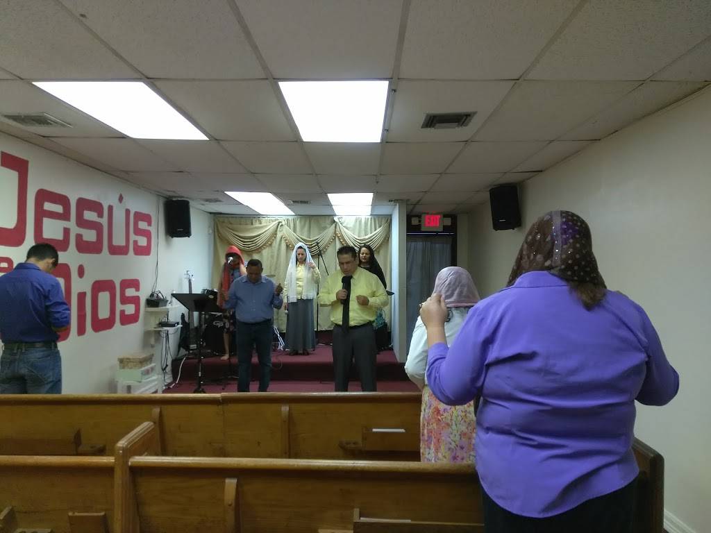 Café Wong Chinese Restaurant | restaurant | 9641 NW 27th Ave, Miami, FL 33147, USA | 3056930888 OR +1 305-693-0888