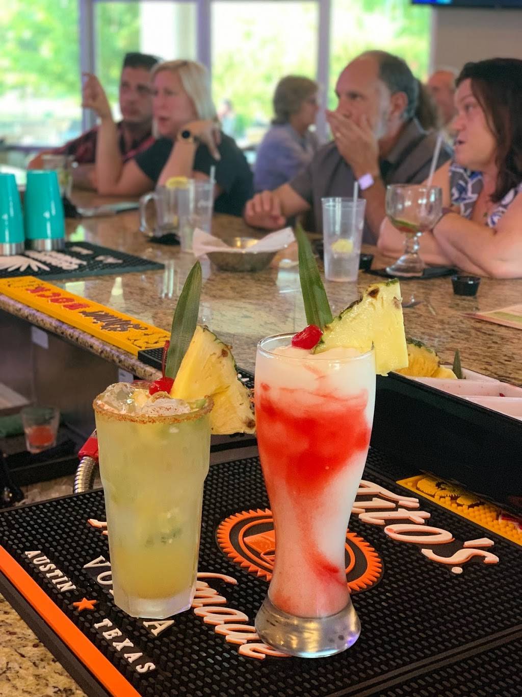 La Cima Mexican Grill & Cantina | restaurant | 26615 Hwy 380 E. Suite 100, Providence Village, TX 76227, USA | 9404885211 OR +1 940-488-5211