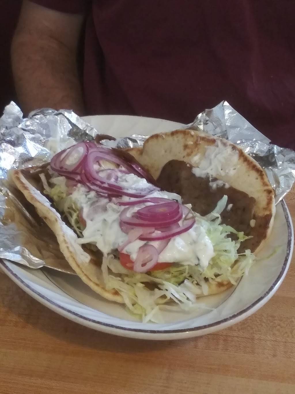 Bella Pizzeria | restaurant | 366 Ridge Rd #1, Spring City, PA 19475, USA | 6104955272 OR +1 610-495-5272