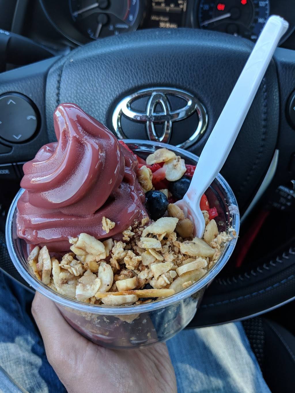 Costco Food Court | meal takeaway | 451 S Airport Blvd, South San Francisco, CA 94080, USA | 6508722021 OR +1 650-872-2021