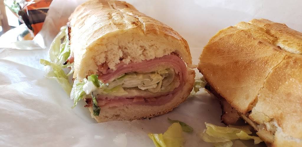 Potbelly Sandwich Shop | restaurant | 15641 N Hayden Rd, Ste B1/B2, Scottsdale, AZ 85260, USA | 4802146984 OR +1 480-214-6984