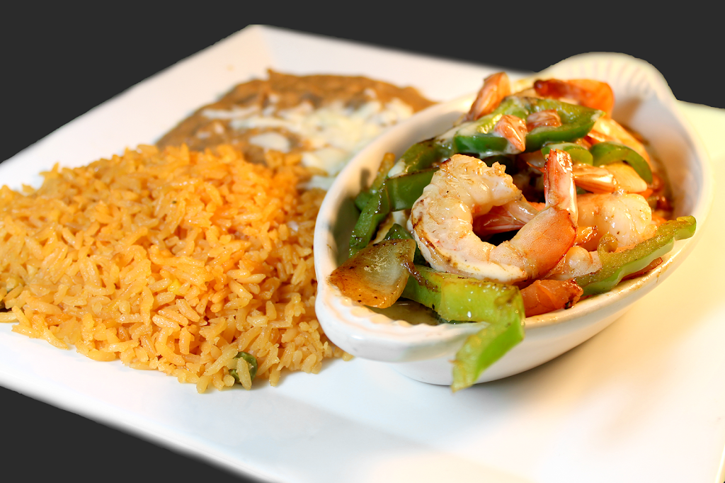Totonacos Mexican Grill | restaurant | 1529 N Main St, Spanish Fork, UT 84660, USA | 8013764844 OR +1 801-376-4844