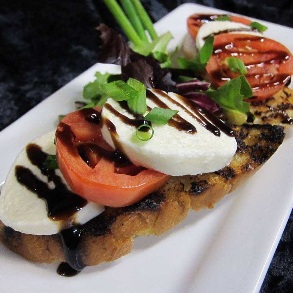 Primavera | restaurant | 20 Pleasant St, Millis, MA 02054, USA | 5083762026 OR +1 508-376-2026