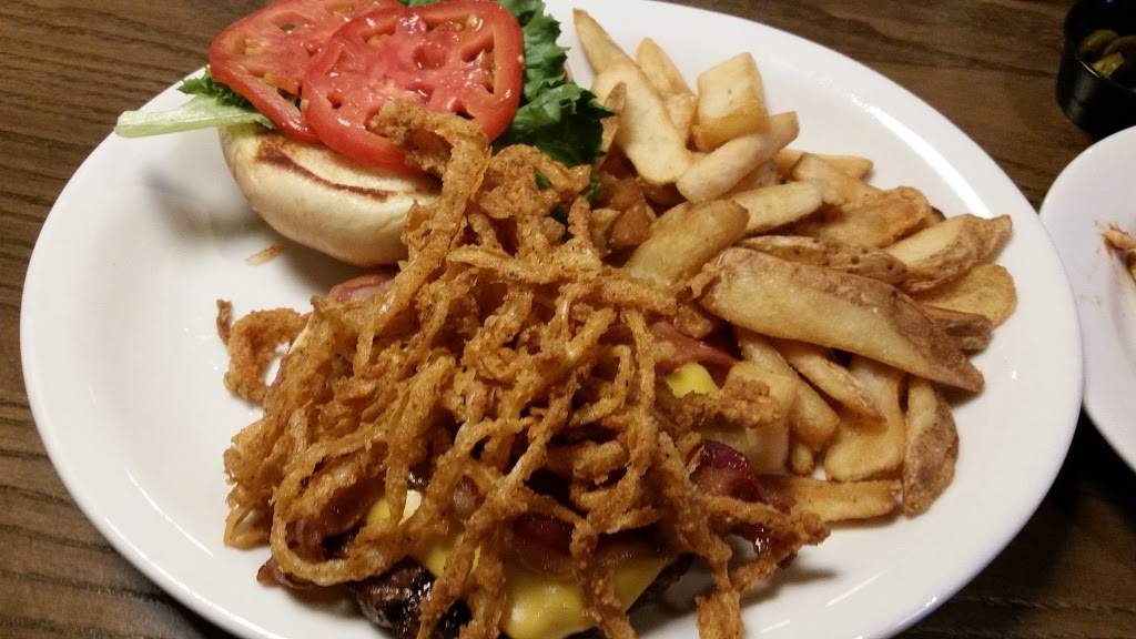 Coltons | Steak House & Grill | restaurant | 565 W Shawnee St, Muskogee, OK 74401, USA | 9189105244 OR +1 918-910-5244
