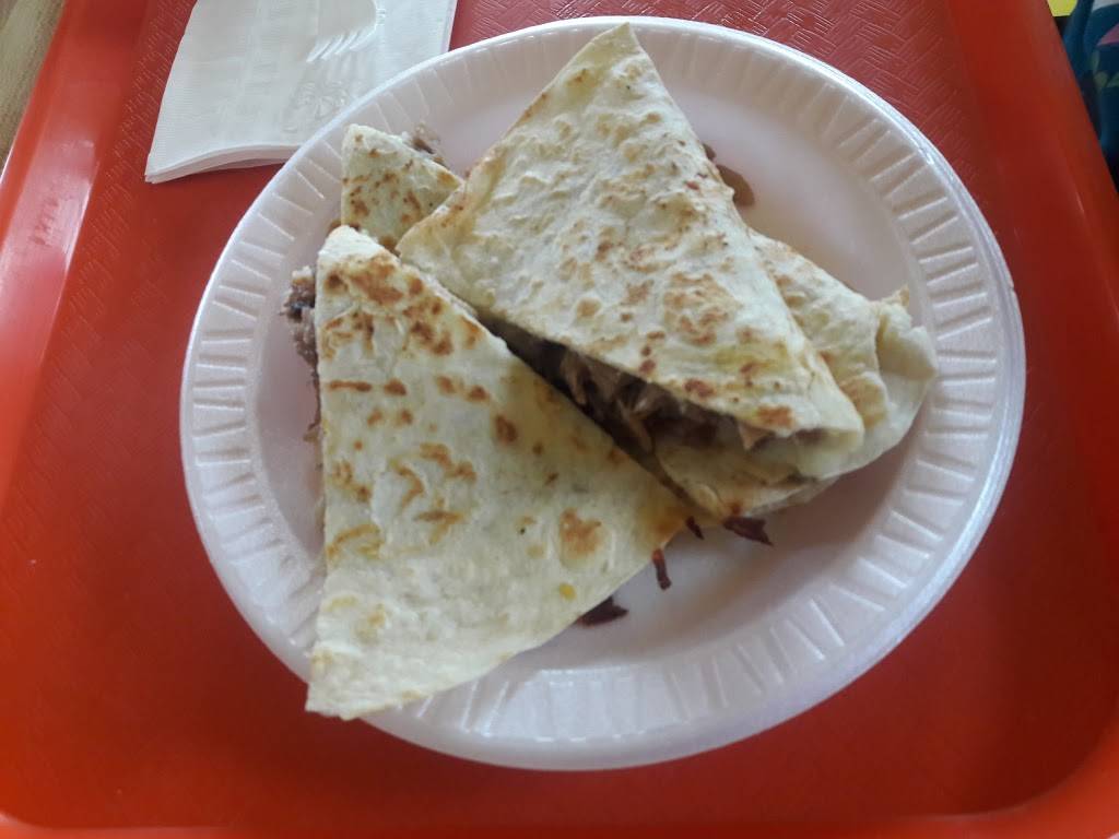 Lucys Restaurant | restaurant | 10701 Long Beach Blvd, Lynwood, CA 90262, USA | 3106032630 OR +1 310-603-2630