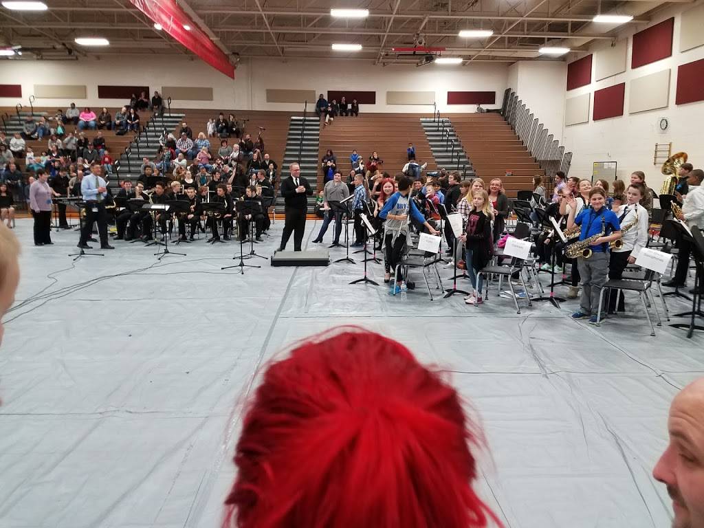 Wendys | restaurant | 816 N High St, Hamilton, OH 45011, USA | 5138630627 OR +1 513-863-0627