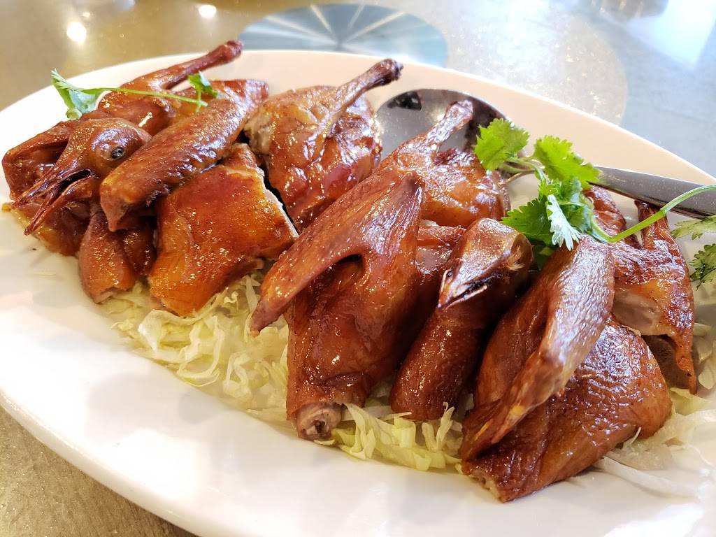 Red Bamboo Bistro | restaurant | 1306 Union Ave NE # 12, Renton, WA 98059, USA | 4252553612 OR +1 425-255-3612