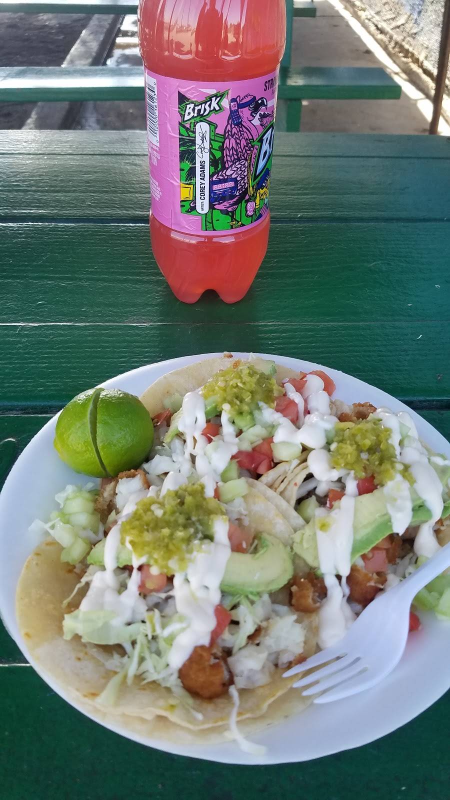 Mariscos Las Cazuelitas | restaurant | 6495 S Union Ave #2, Bakersfield, CA 93307, USA | 6617173052 OR +1 661-717-3052