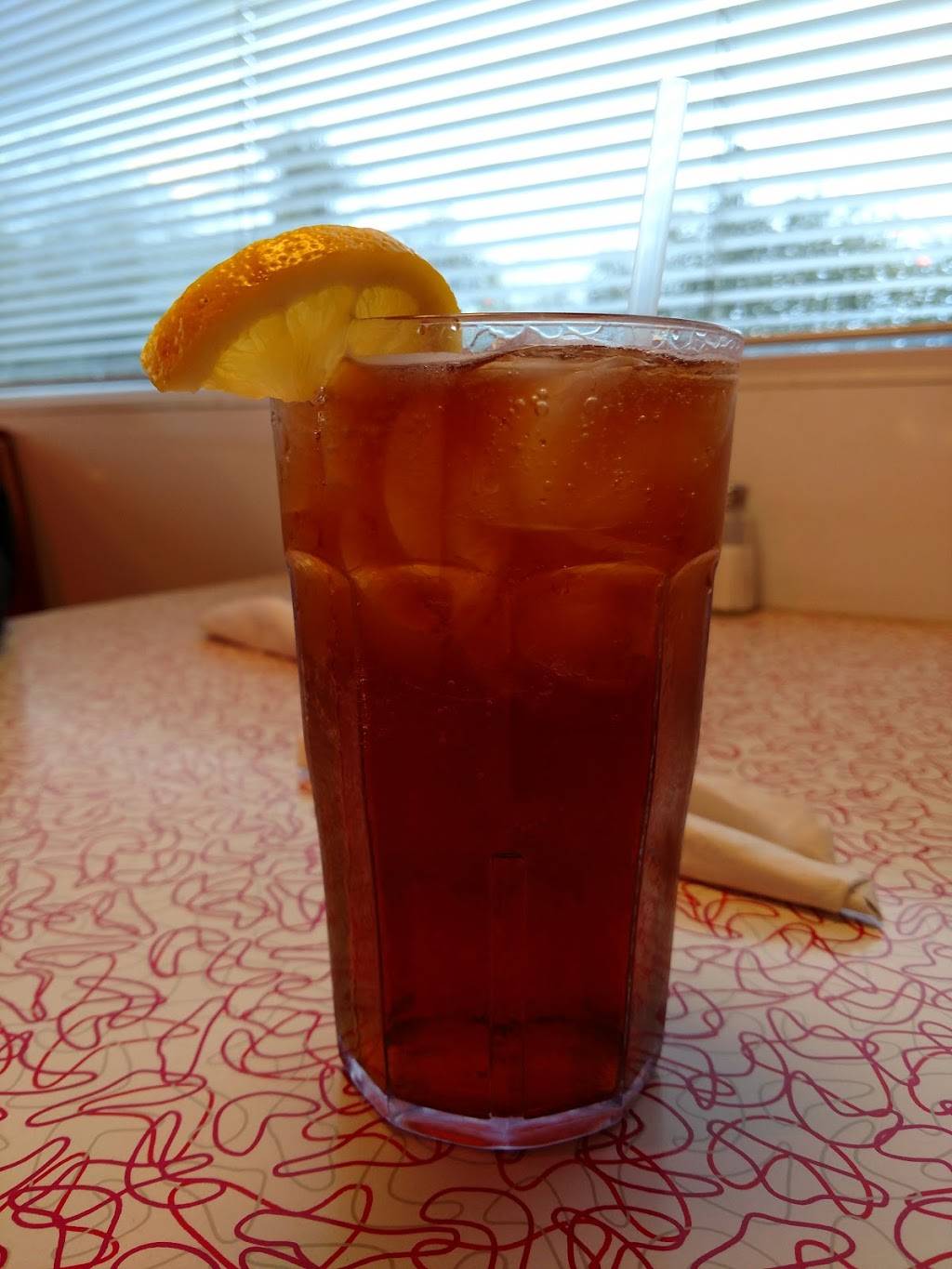 Blast From the Past Diner | restaurant | 114 Sokokis Trail, East Waterboro, ME 04030, USA | 2072478005 OR +1 207-247-8005