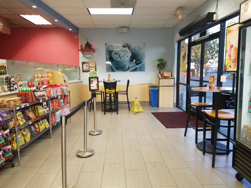 Lees Sandwiches | meal takeaway | 16058 Goldenwest St, Huntington Beach, CA 92647, USA | 7148471588 OR +1 714-847-1588