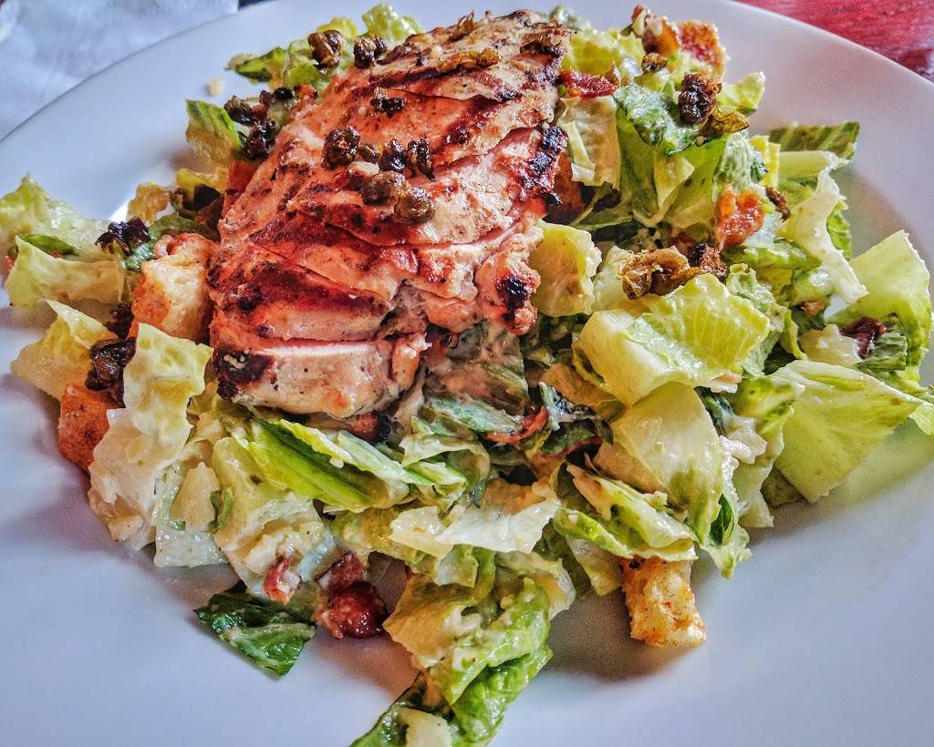 Restaurant Microbrasserie Noire et Blanche | restaurant | 196 Rue Saint-Eustache, Saint-Eustache, QC J7R 2L7, Canada | 4509836100 OR +1 450-983-6100