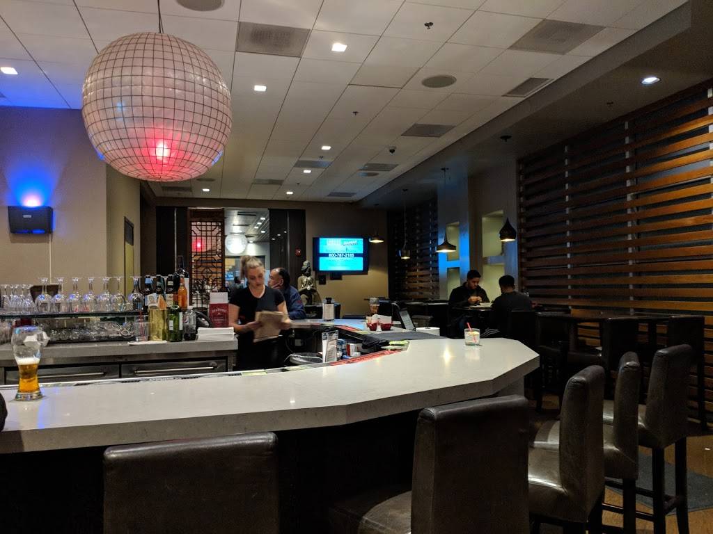 Bar Tatami | restaurant | 968 N Canyons Pkwy, Livermore, CA 94551, USA | 9258000076 OR +1 925-800-0076