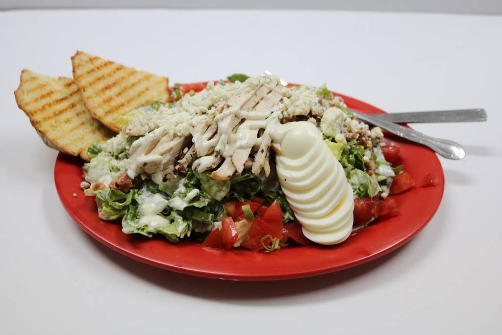 Paninis | cafe | 1825 Redondo Ave, Signal Hill, CA 90755, USA | 5629618771 OR +1 562-961-8771