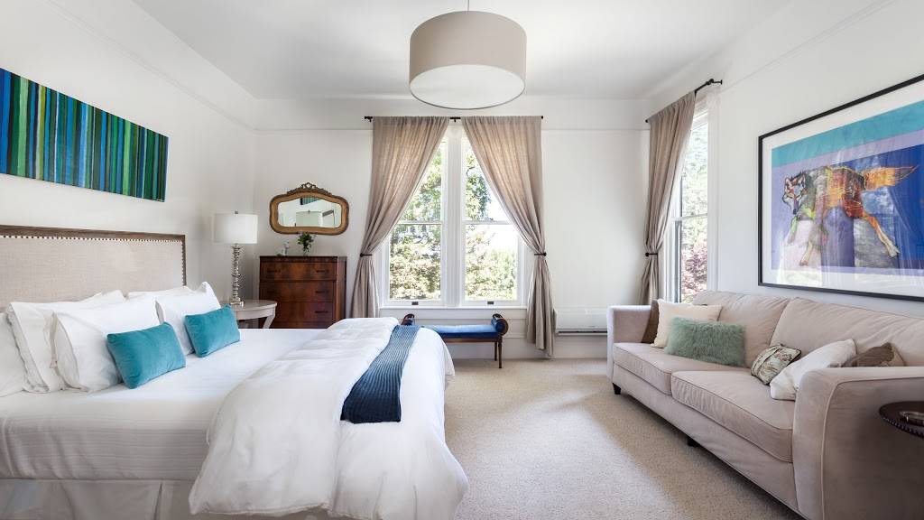 Park Winters | restaurant | 27850 Co Rd 26, Winters, CA 95694, USA | 5306693692 OR +1 530-669-3692